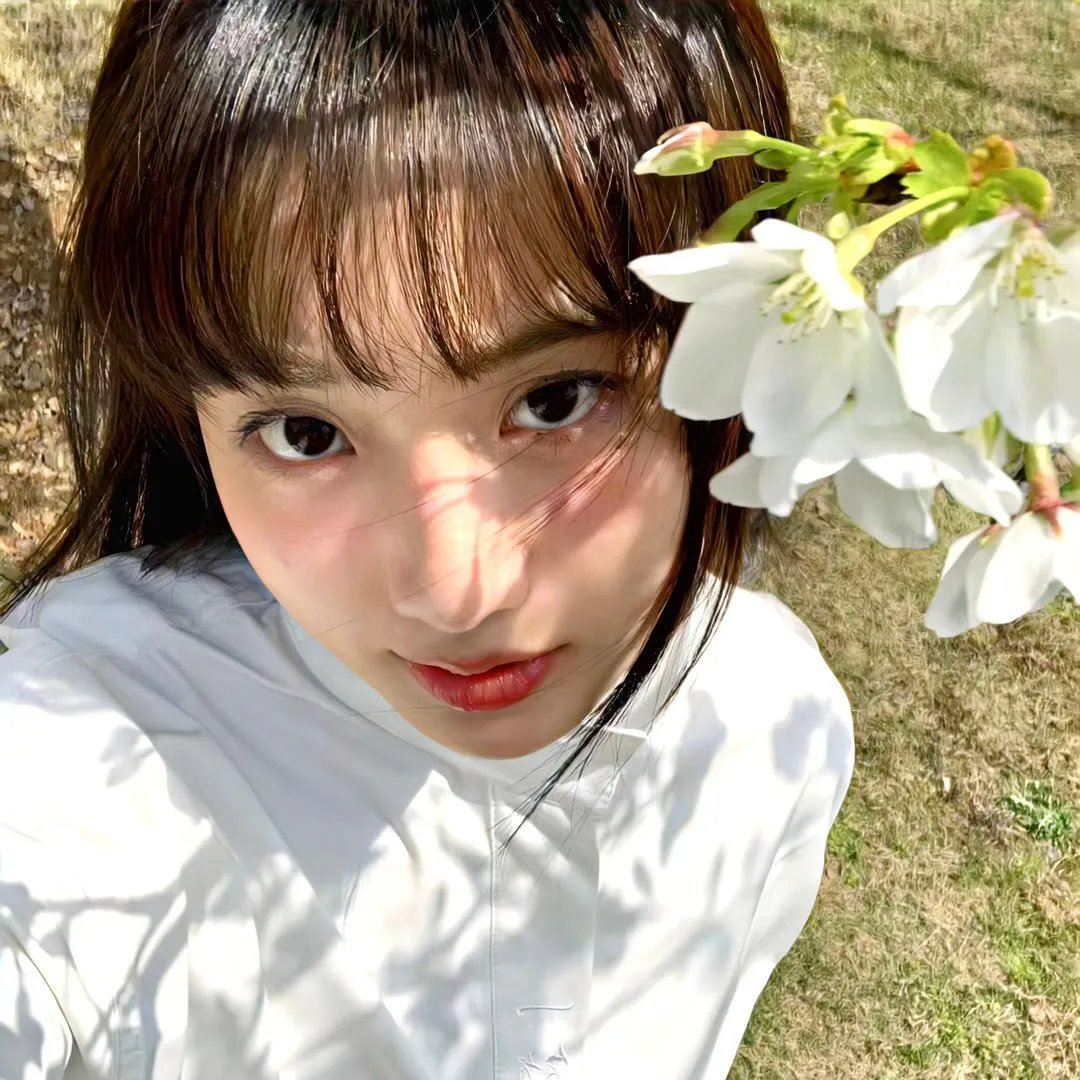 如何在网上卖迷幻药第二季