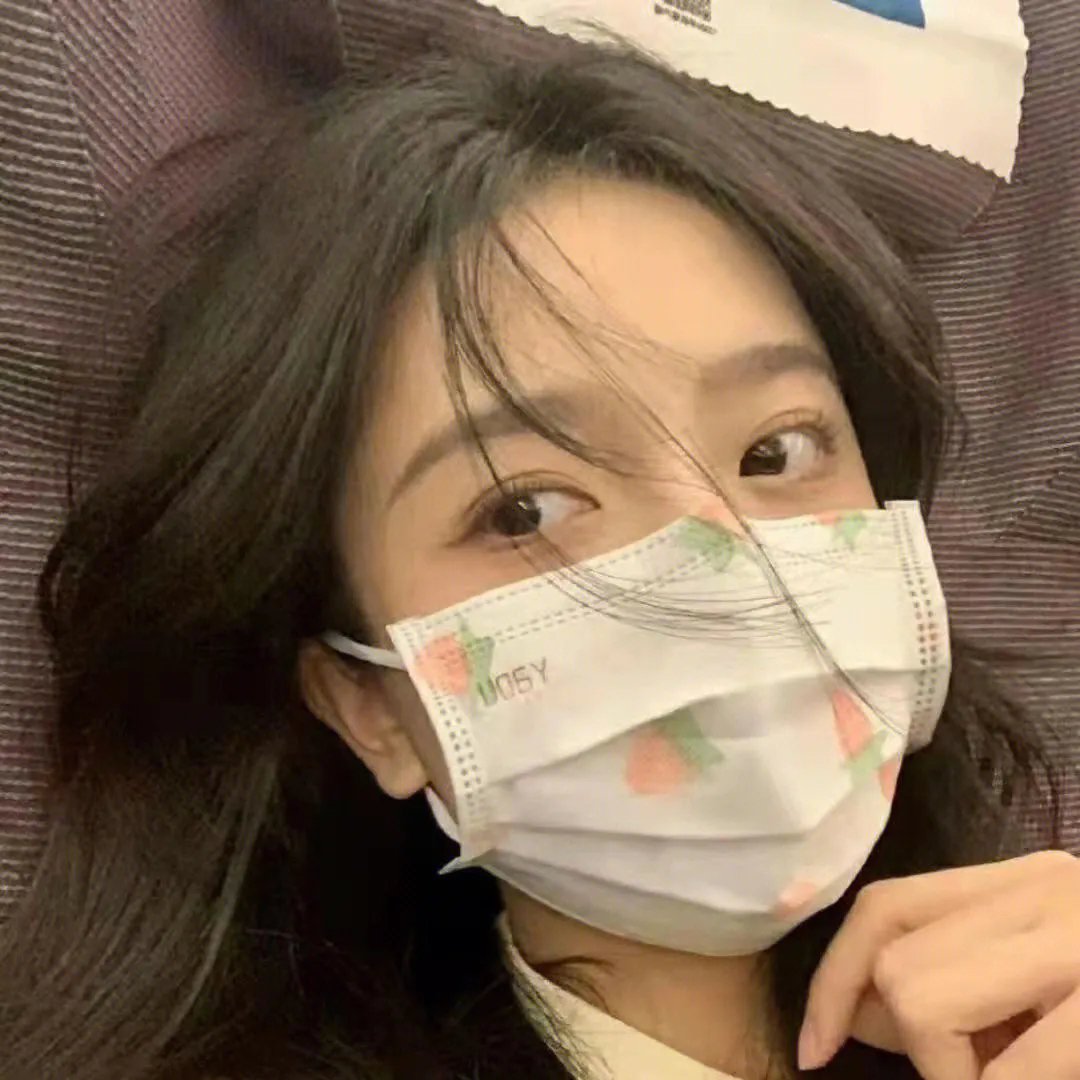 谜棋之挚爱暗语