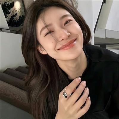 灵气复苏,我成为了万古医圣