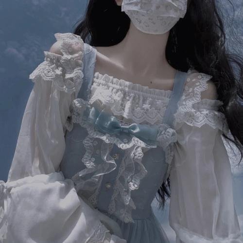 婚礼当天我换了新郎