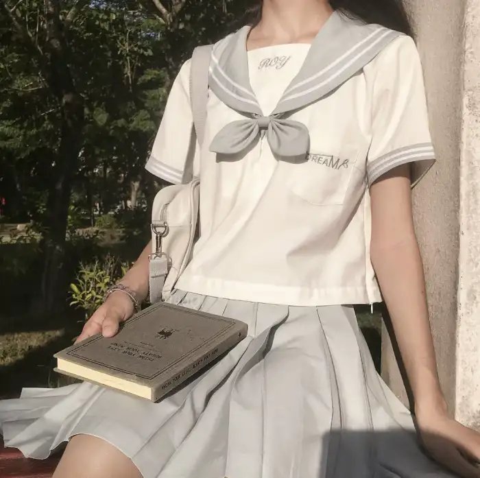 暗金丑岛君外传剧暗金犀原小姐