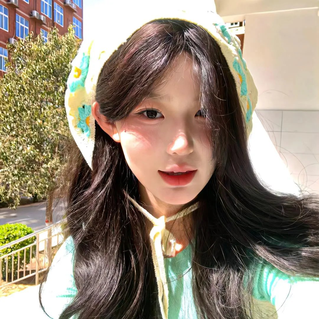 她从炼狱中归来