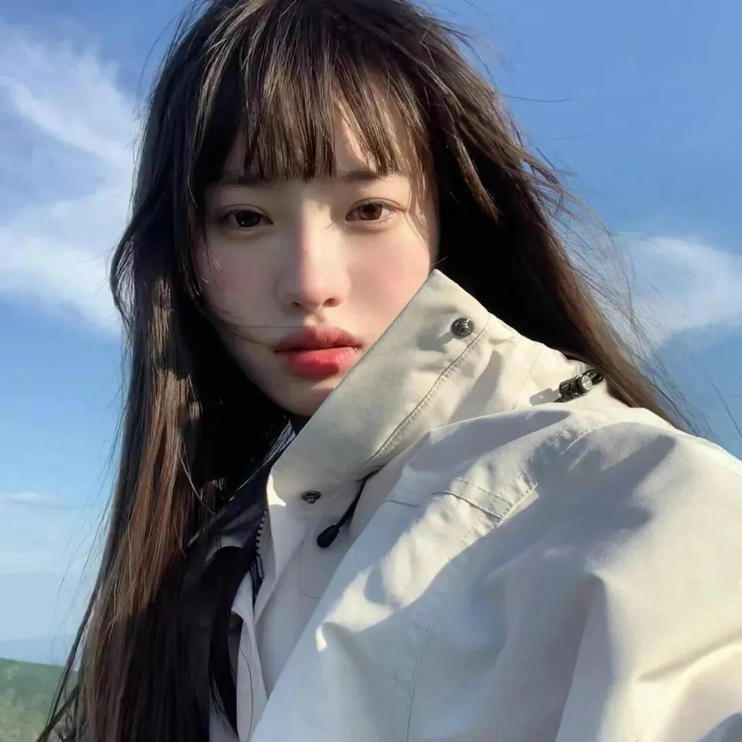 五百万美元的大丈夫