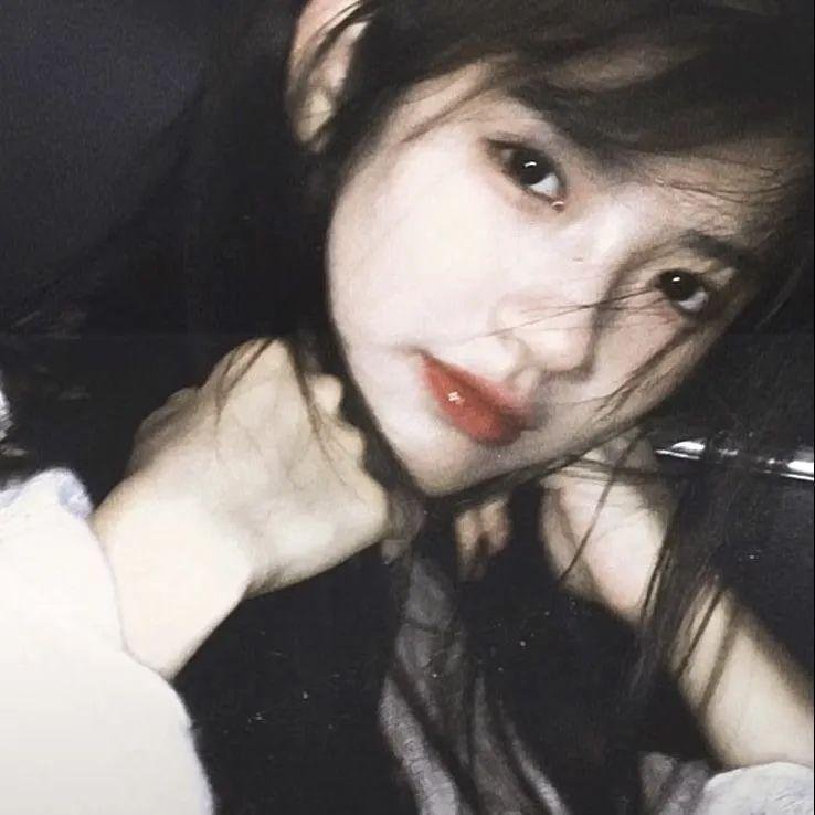 麻辣变形计DVD版