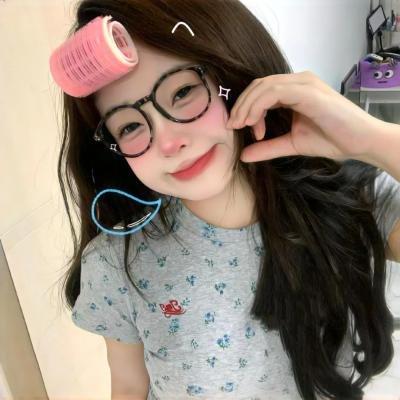 寡人有疾 其名相思第一季