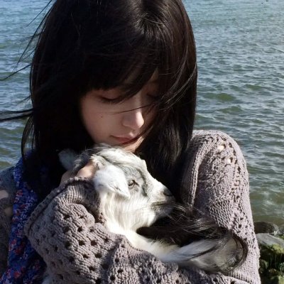 惊声尖叫第二季