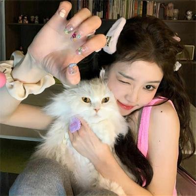 红白黑黄第一季