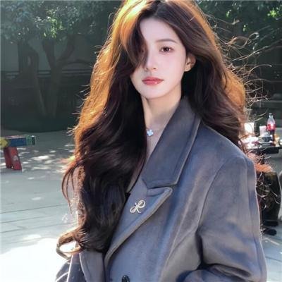 鲁邦三世Episode:0 初次交锋