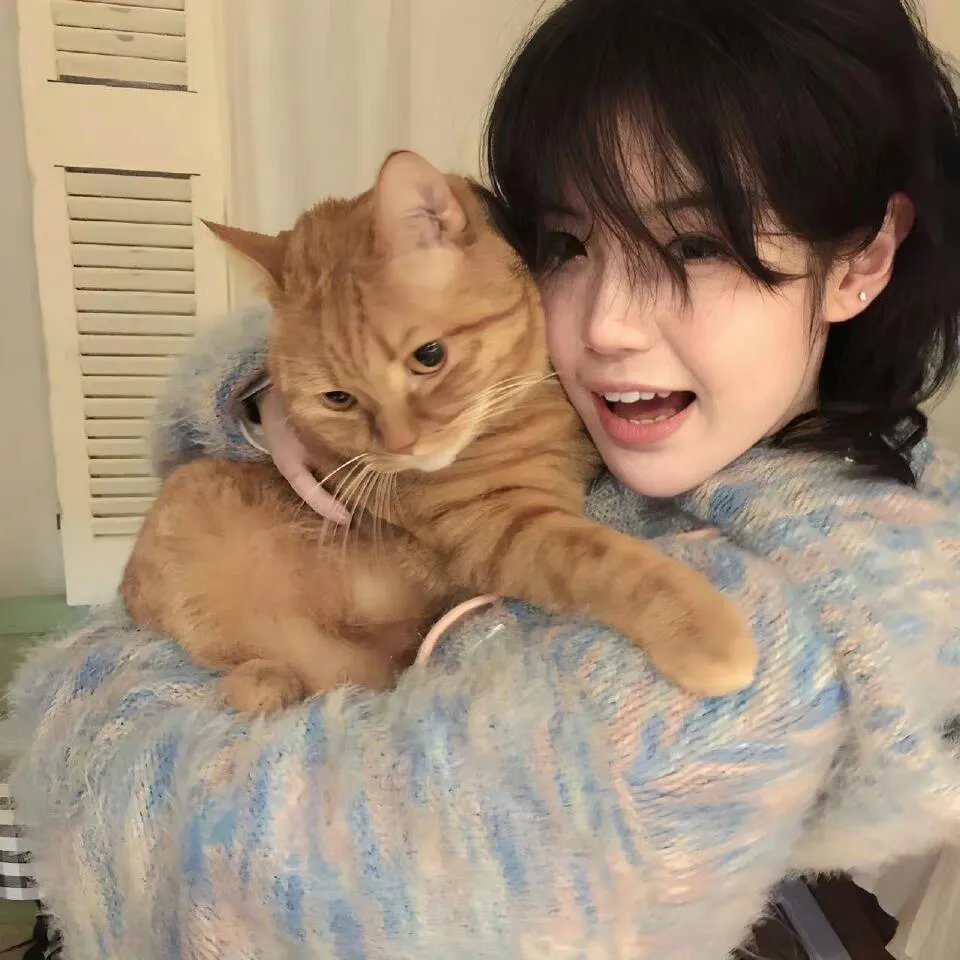 带着空间被流放