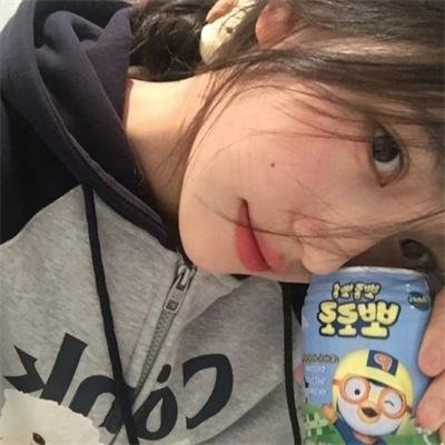 青梅如故恰似旧人来