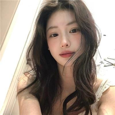 七岁高考状元一鸣惊人