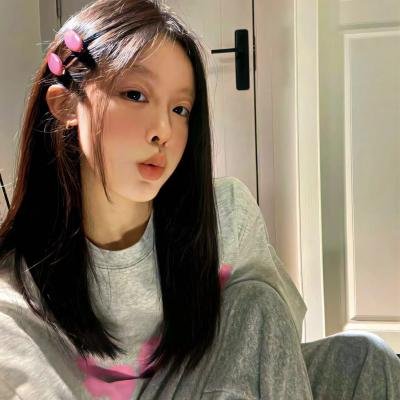 咕噜咕噜美人鱼2