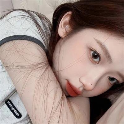 唱首时光给你听