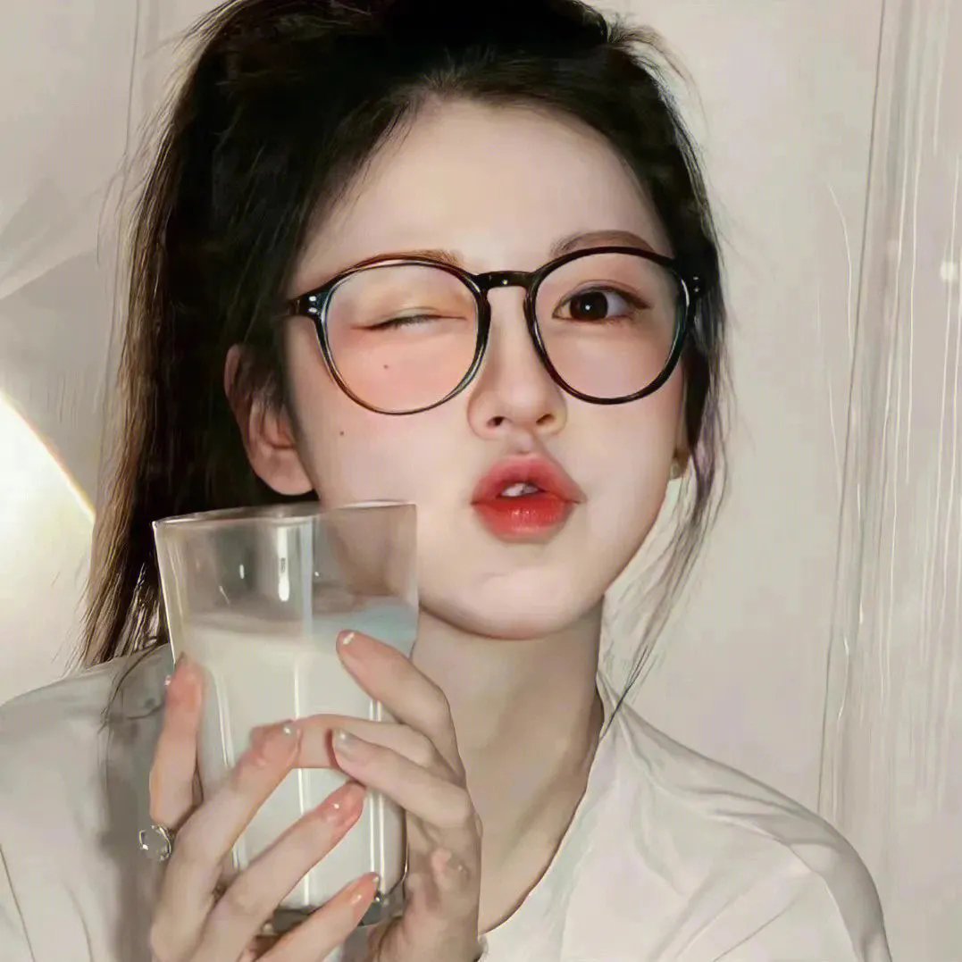 马格利会告诉你