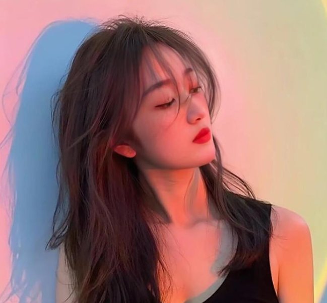 闪婚大叔超棒超宠超猛的