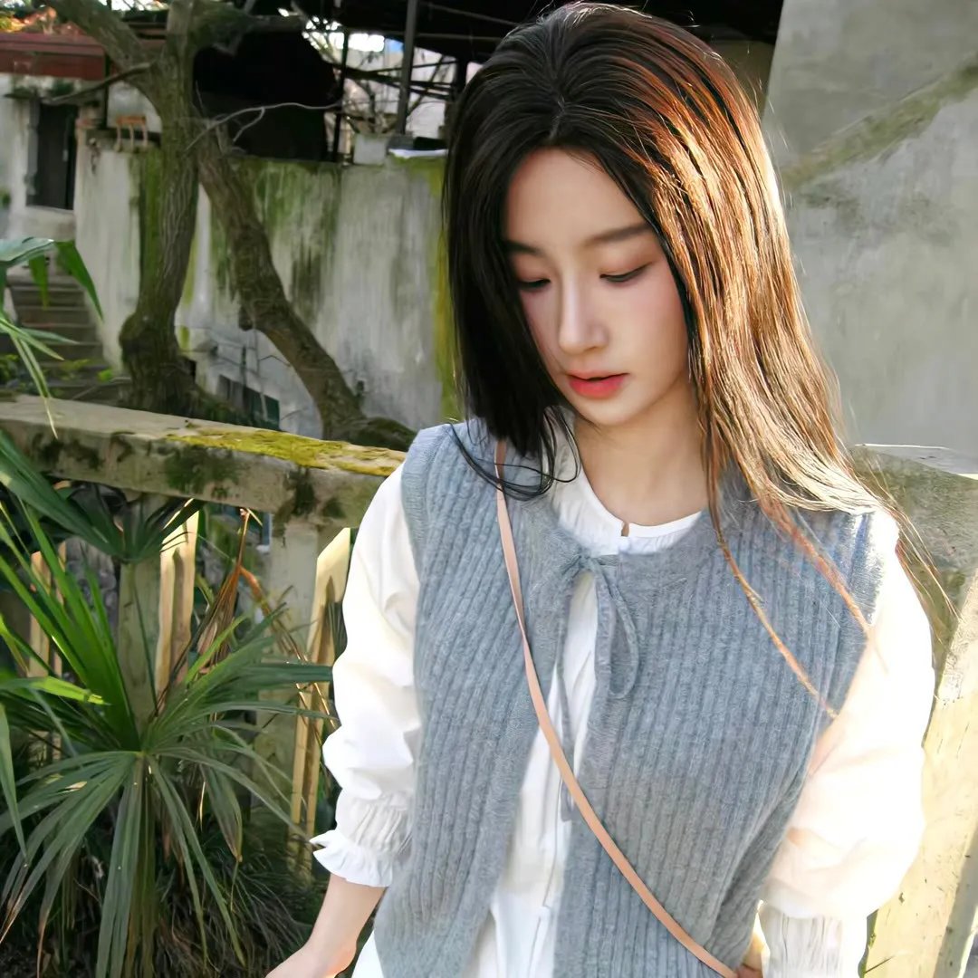 东方少年第二季